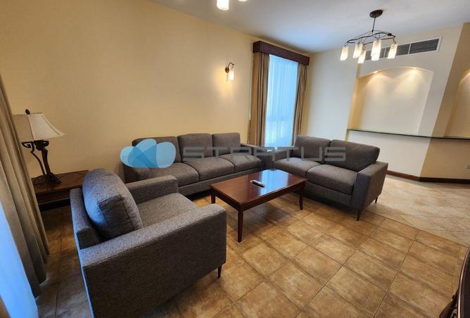 52196631 - Property Main Image