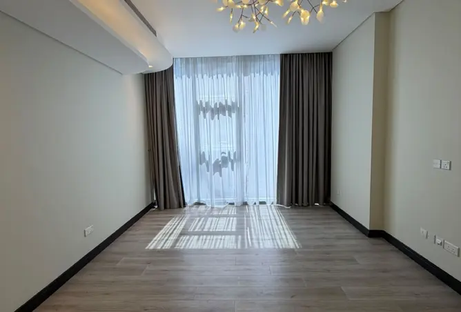 57966412 - Property Image 2