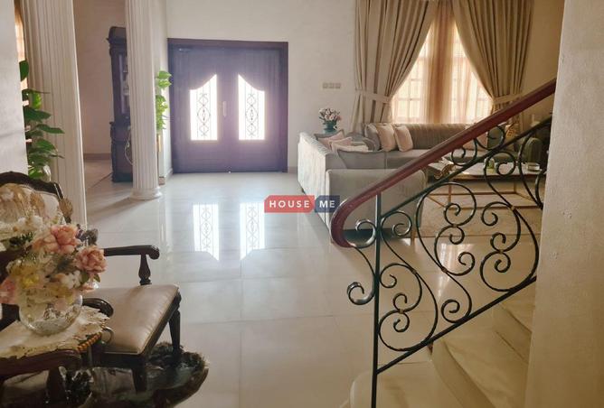 52328761 - Property Image 3