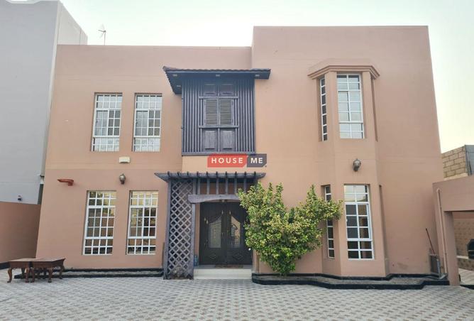 52328761 - Property Image 2