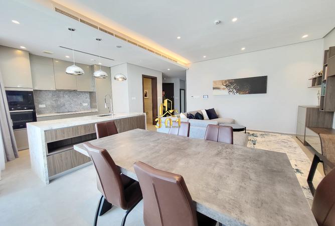 55454127 - Property Image 2