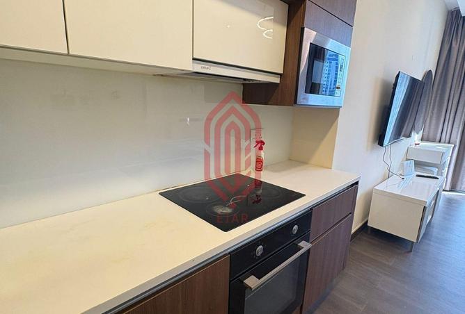 54234163 - Property Image 2