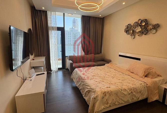 54234163 - Property Main Image