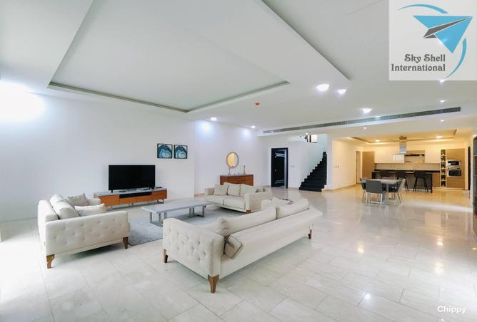 52381808 - Property Image 3