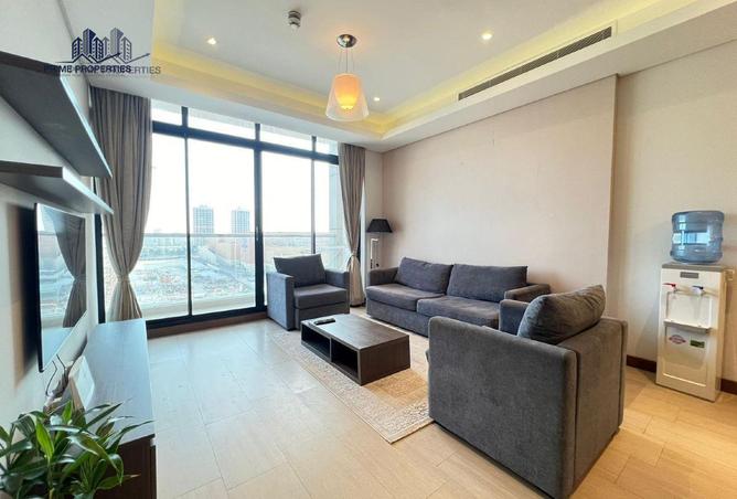 1001154 - Property Main Image