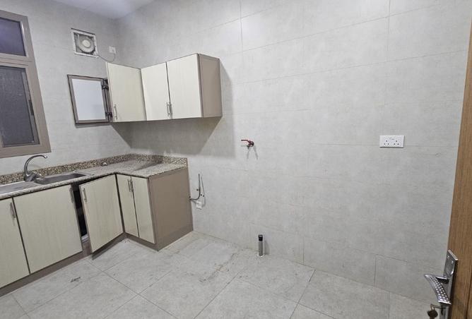 55339420 - صورة العقار 2
