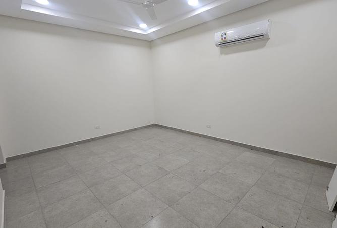 55339420 - الصورة الرئيسية للعقار