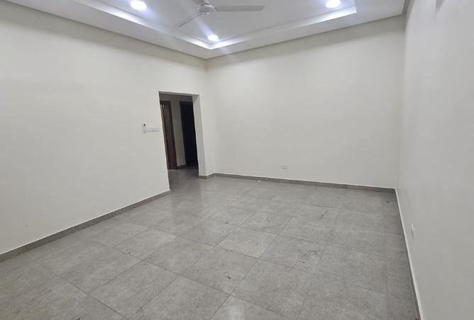 55339420 - صورة العقار 3