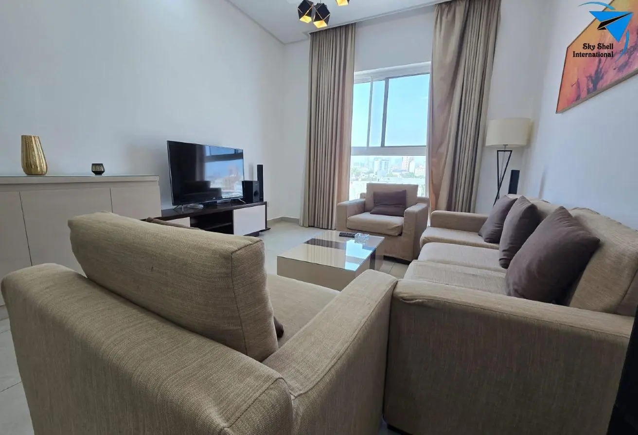 53006945 - Property Main Image