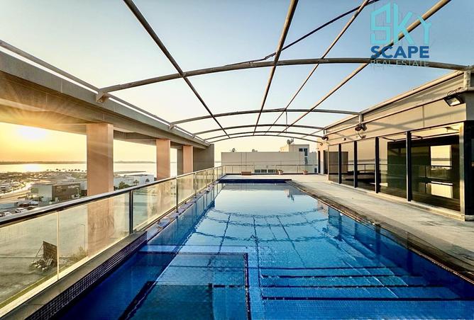 1001960 - Property Main Image