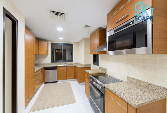 1001960 - Property Image 2