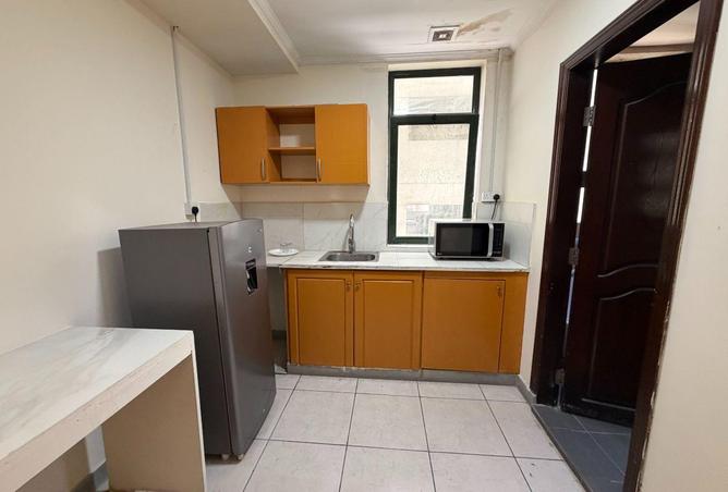 992309 - Property Image 3