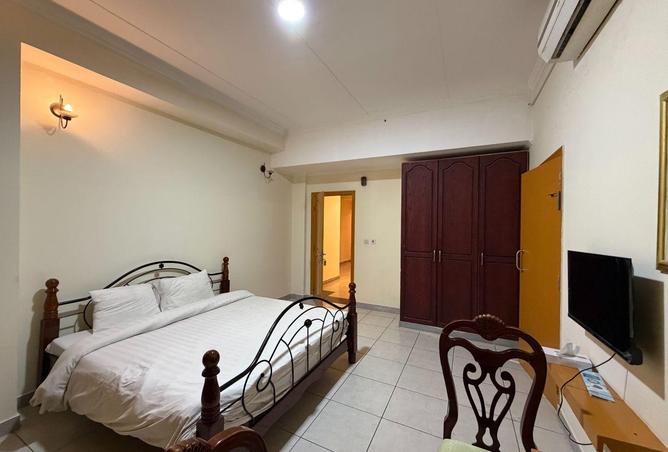 992309 - Property Main Image