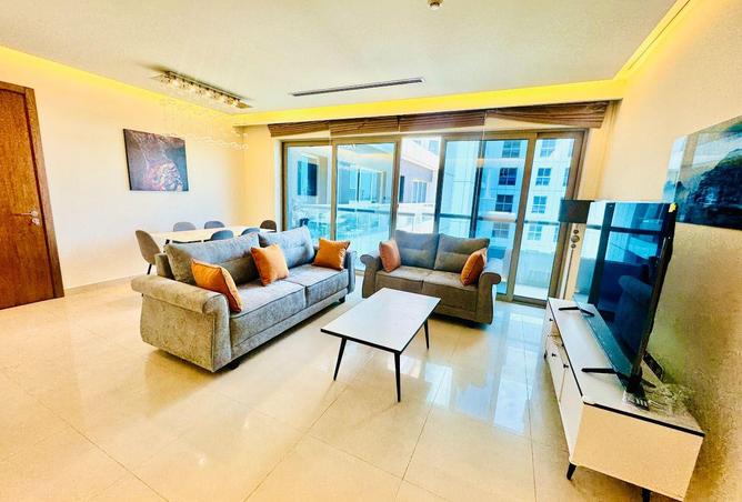 53823058 - Property Image 2