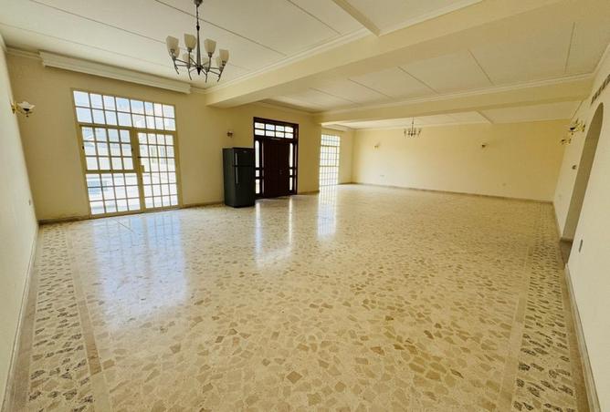 52222976 - Property Image 3