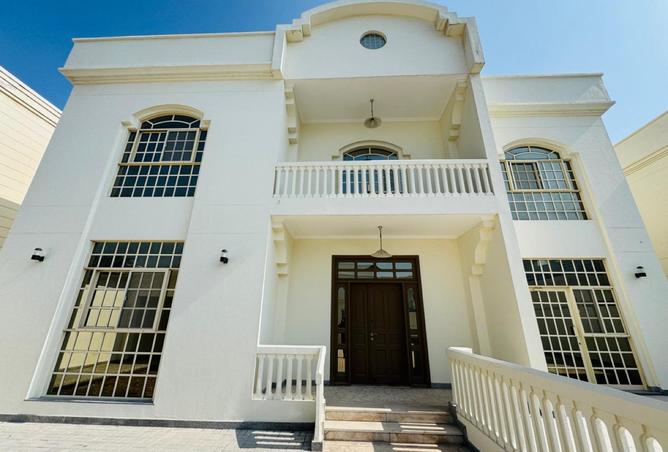 52222976 - Property Image 2