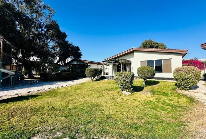 53033837 - Property Image 3