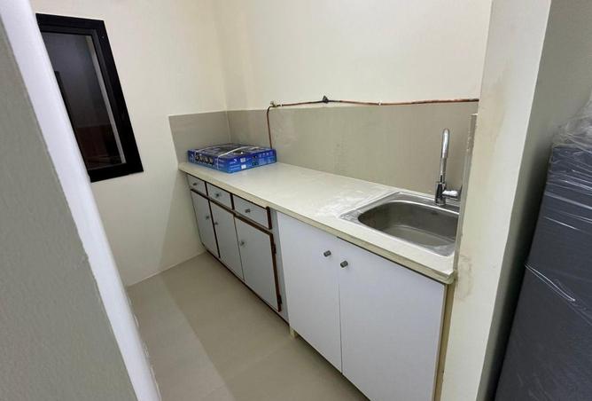53296734 - Property Image 3