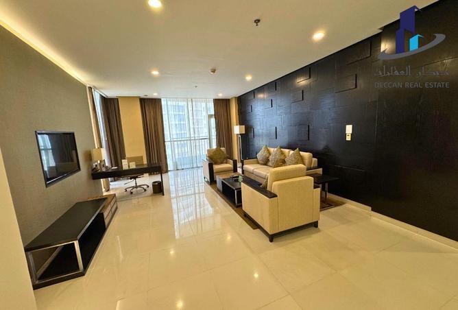 1002574 - Property Main Image