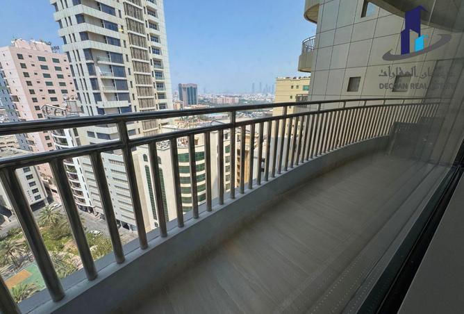 1002574 - Property Image 2