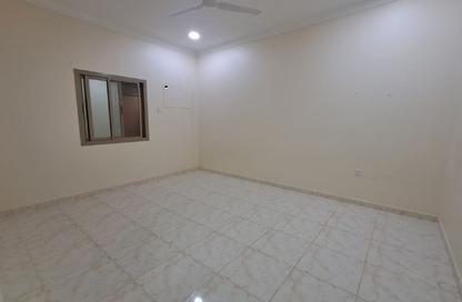 Apartment - 2 - 2 for rent in Saar - Northern Governorate