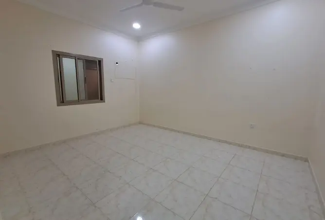 57701874 - صورة العقار 3