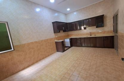 Apartment - 2 - 2 for rent in Saar - Northern Governorate