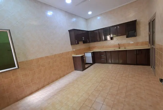 57701874 - صورة العقار 2