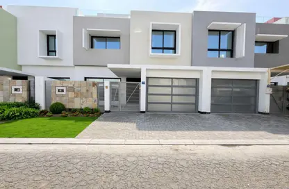 فيلا - 3 غرف نوم - 3 حمامات للبيع في سار - المحافظة الشمالية