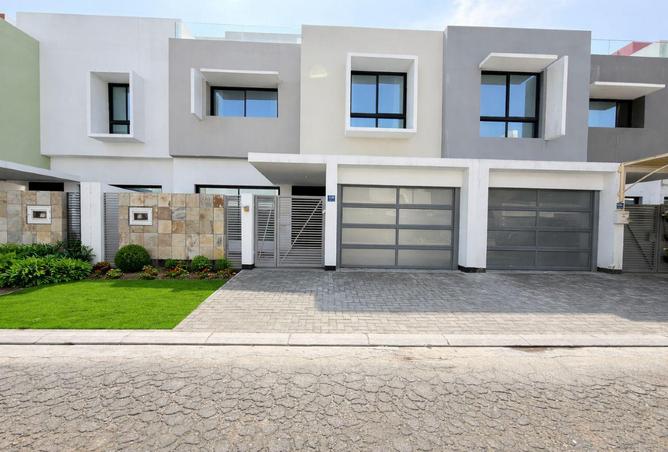 52222894 - الصورة الرئيسية للعقار