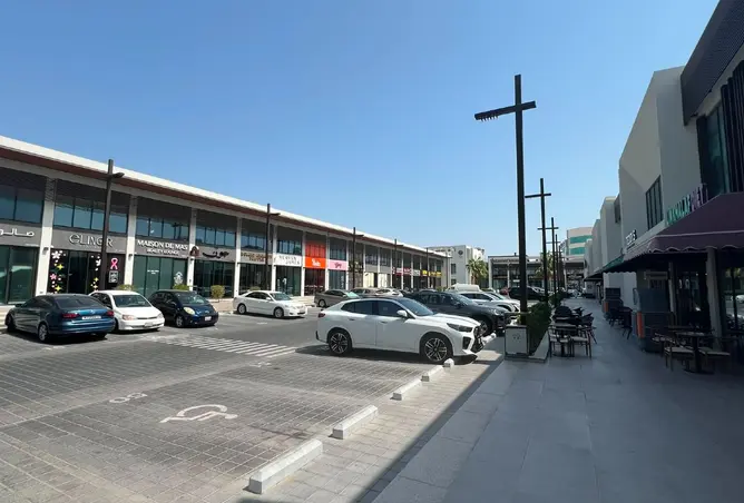 57698902 - صورة العقار 2