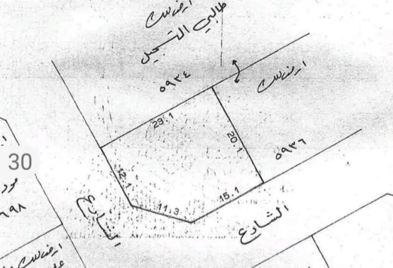 58264022 - Property Main Image