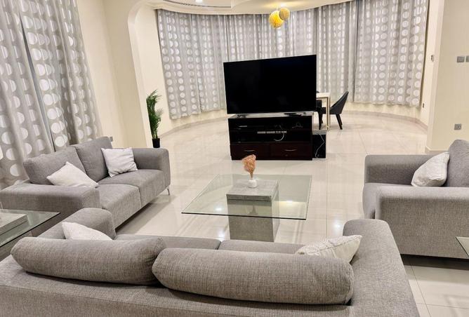 991967 - Property Main Image