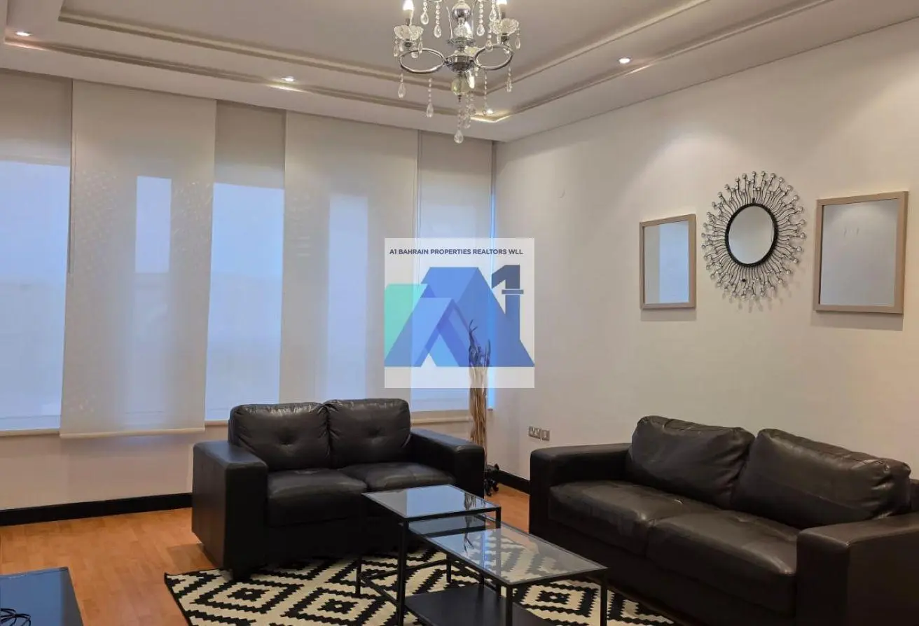 57294173 - Property Main Image