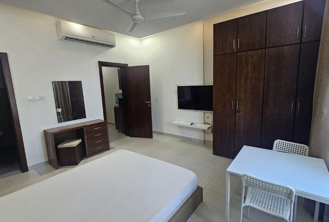 55283478 - Property Image 3