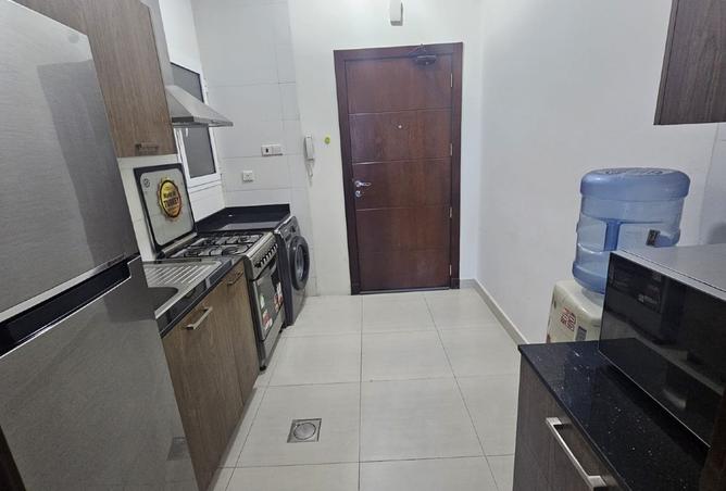 55283478 - Property Image 2