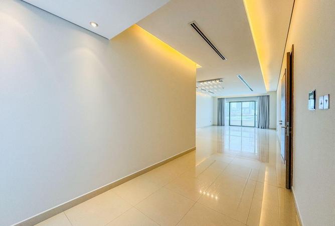 2OYF6KaXbyi - صورة العقار 2