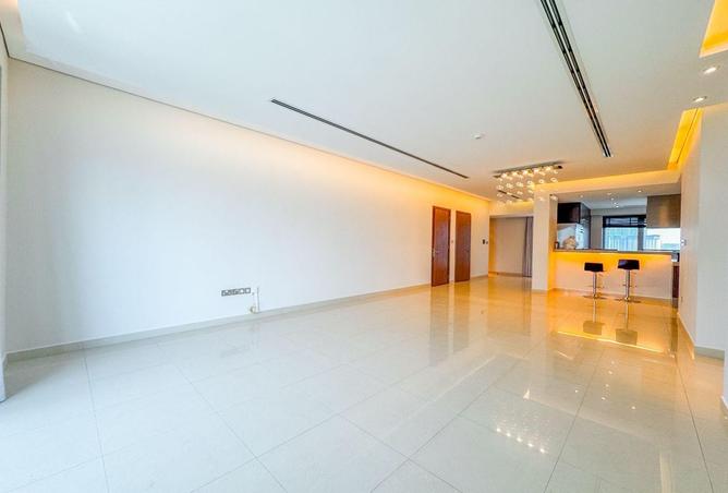 2OYF6KaXbyi - صورة العقار 3