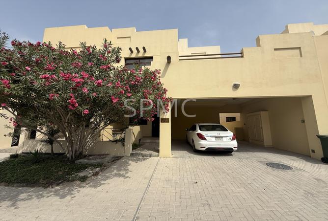 52489387 - Property Main Image