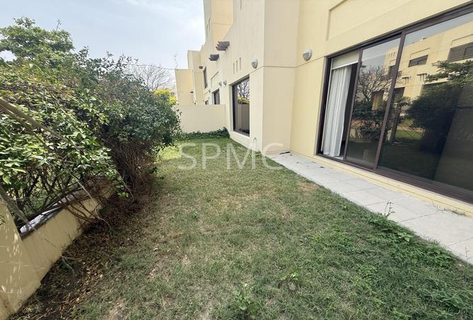 52489387 - Property Image 2