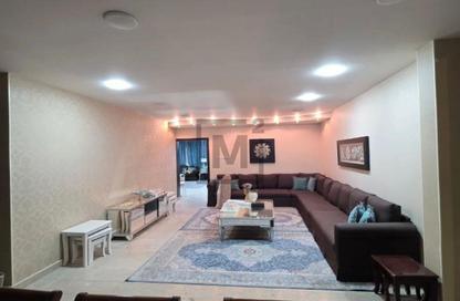 Villa - 7+ Bedrooms - 7+ Bathrooms for sale in Arad - Muharraq Governorate
