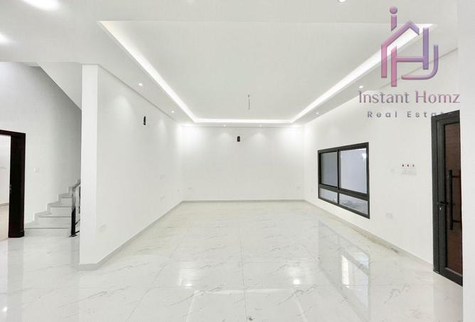 52327628 - Property Image 2