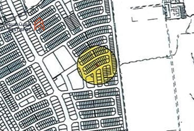 997517 - Property Image 2