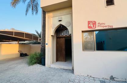 Apartment - 2 - 2 for rent in Hamala - Northern Governorate