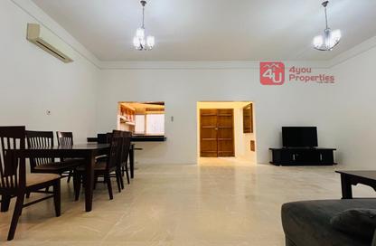 Apartment - 2 - 2 for rent in Hamala - Northern Governorate