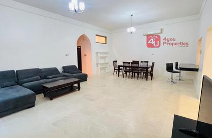 Apartment - 2 - 2 for rent in Hamala - Northern Governorate