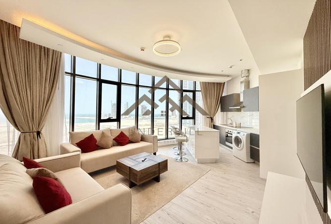 54261822 - Property Main Image