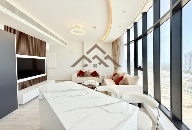 54261822 - Property Image 2