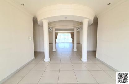 Villa - 4 - 5 for rent in Hamala - Northern Governorate Villa - 4 - 5 for rent in Hamala - Northern Governorate