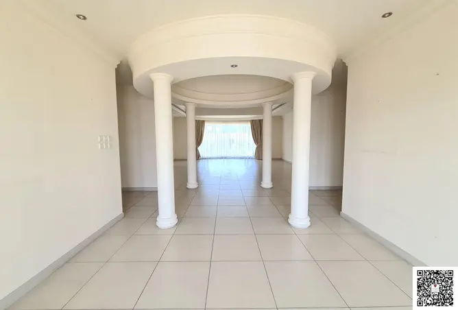 57876676 - Property Image 2